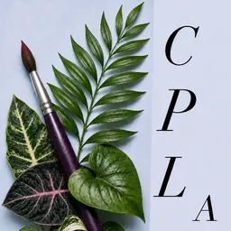 CPLArts