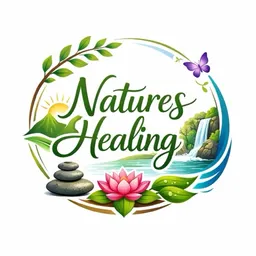 NatureshealingLLC
