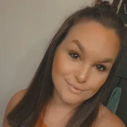 ash_marie918
