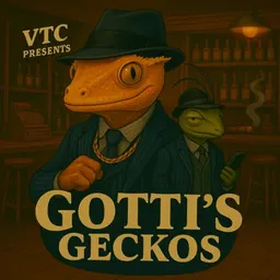 VTC