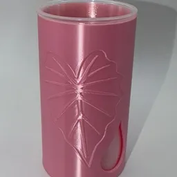 3DSelfWateringCups