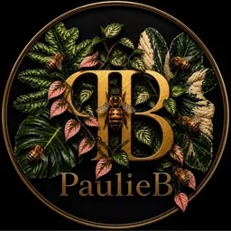 PaulieB