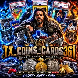 VikingCoins361