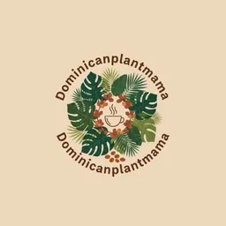 dominicanplantmama