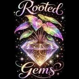 _Rooted_Gems