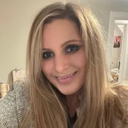 PattyCoo