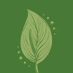 LeafLair