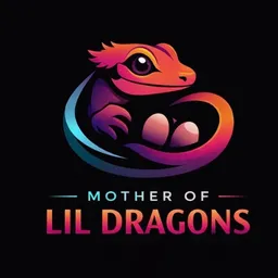 MotherOfLilDragons