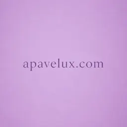 apavejewelry