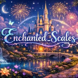 Enchanted_Scales_