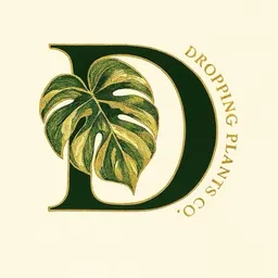 DroppingPlantsCo