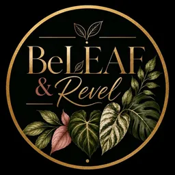 BeLEAFandRevel