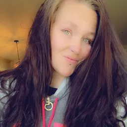 Brittbritt1018