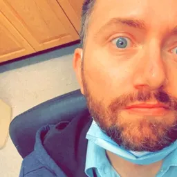 HuddyPhresh