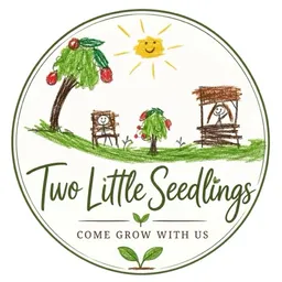Two_Little_Seedlings