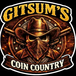 gitsum48
