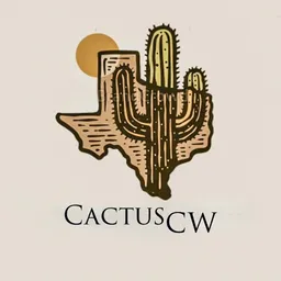 CactusCW