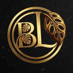 BetterLife_Botanical