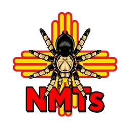 NMTs_Andrew_Browning