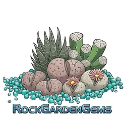 RockGardenGems