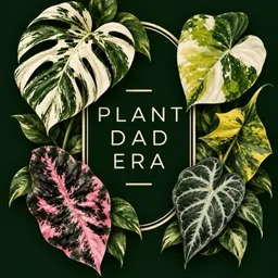 plantdadera
