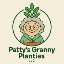 PattysGrannyPlanties