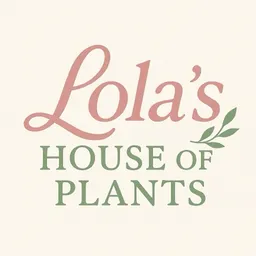 lolas_houseof_plants