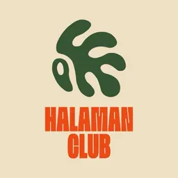 _halaman.club
