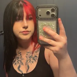 Spooky_pookie