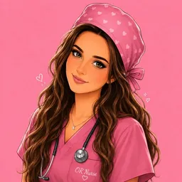 jennc123