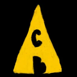 _ACB.art_