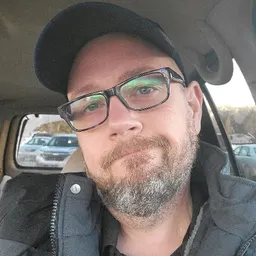 JoeyD79