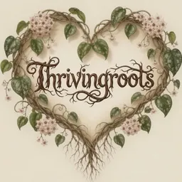 Thrivingroots