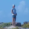 Karlaswifelmao