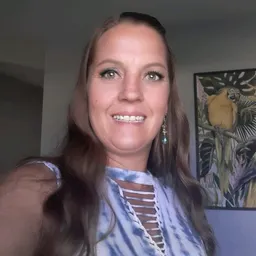Tropical_mom_of_3