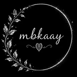 mbkaay