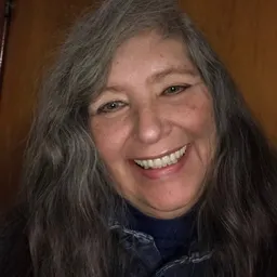 laurenef