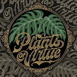 PlantsOfVirtue