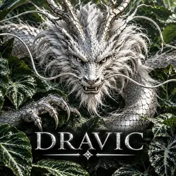Dravic
