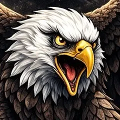 War_Eagle_Coins