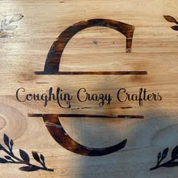 DawncouCrazyCrafter