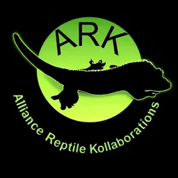 ARK