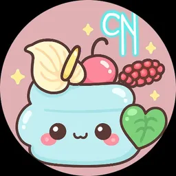 CupcakeNurse