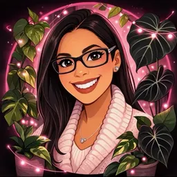 RachelRego79