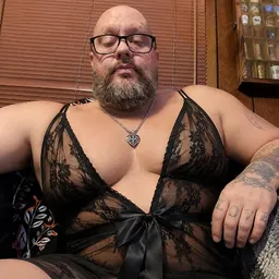 Daniel_HonDER