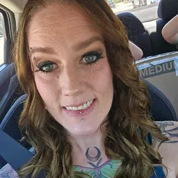 BigBobbyDs__Wife