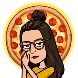 stuffedcrust22