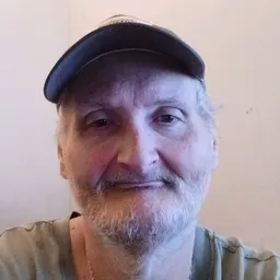 Bryan_Patterson_82