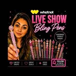 BlingPenBoutique