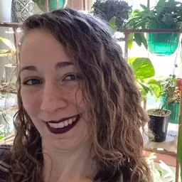 PlantieBandit